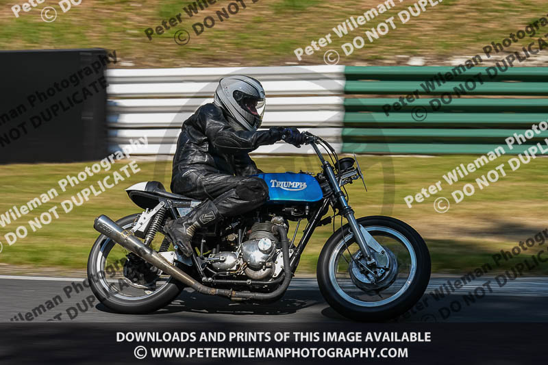 cadwell park;cadwell park photographs;cadwell trackday photographs;enduro digital images;event digital images;eventdigitalimages;peter wileman photography;racing digital images;trackday digital images;trackday photos
